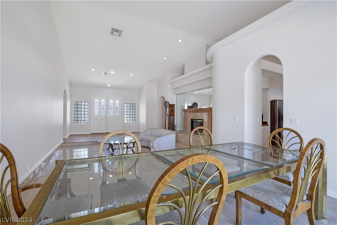 1720 CHARLES LAM Court