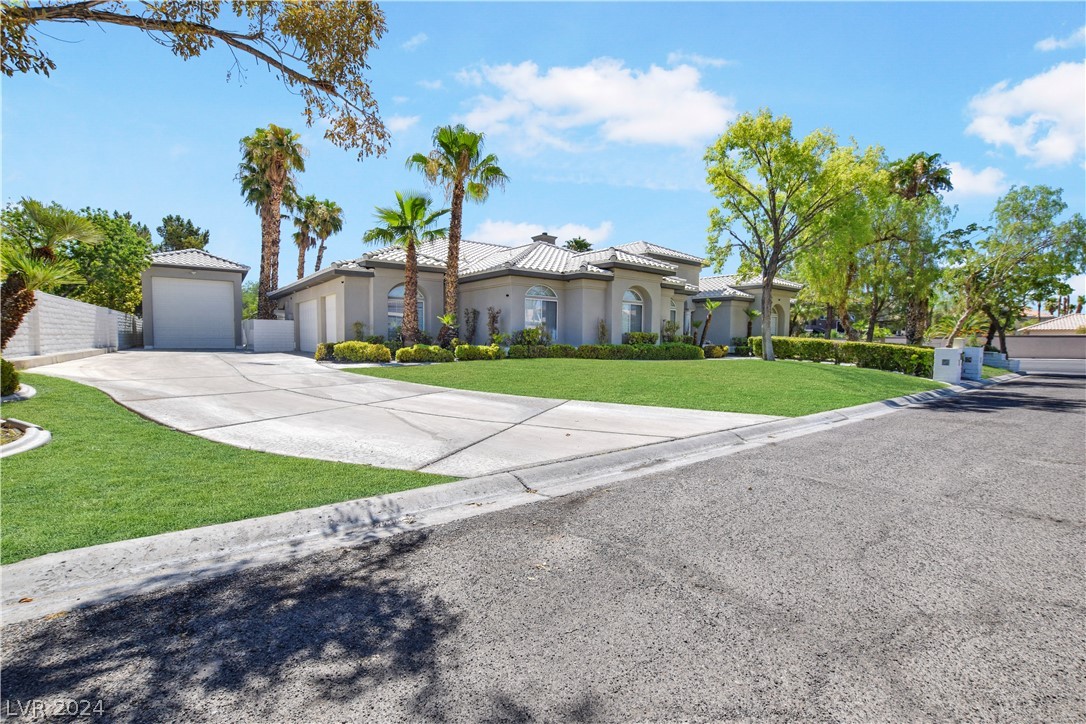 1720 CHARLES LAM Court