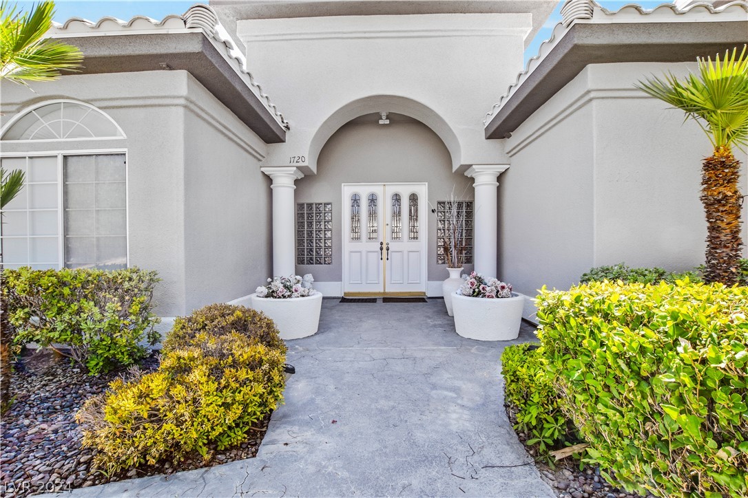 1720 CHARLES LAM Court