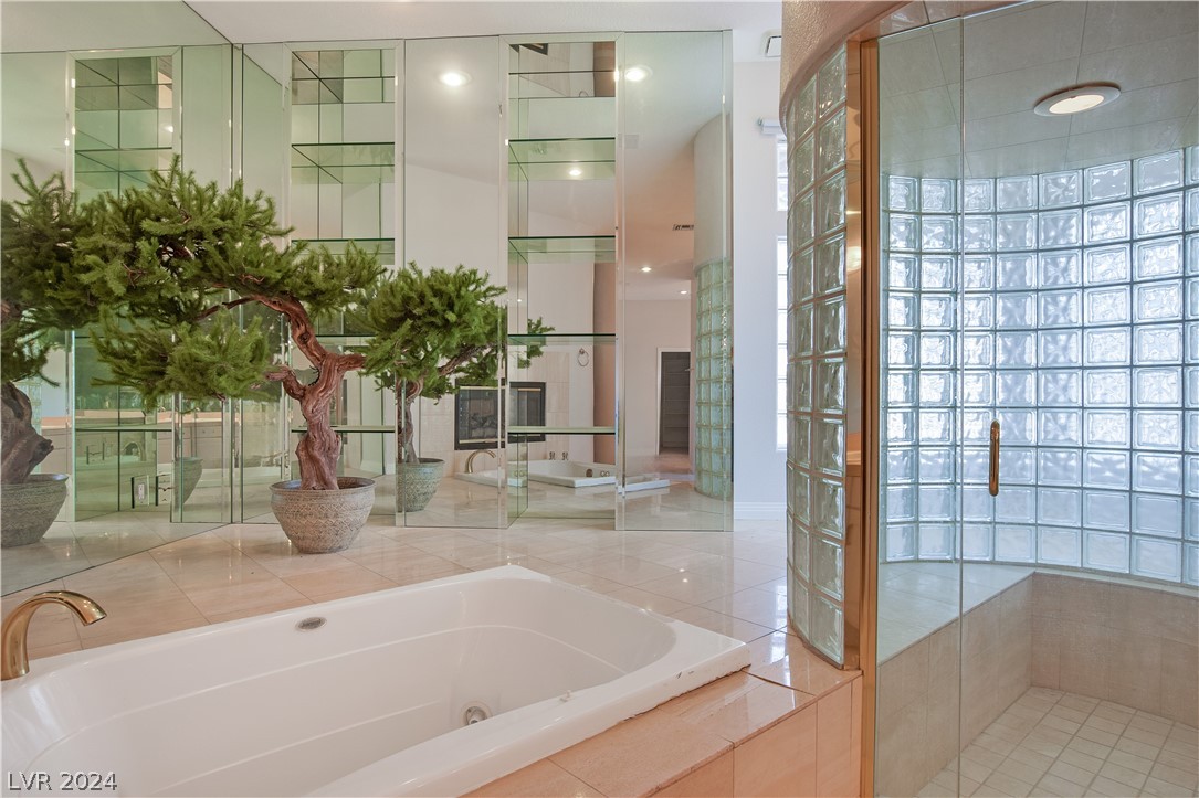1720 CHARLES LAM Court
