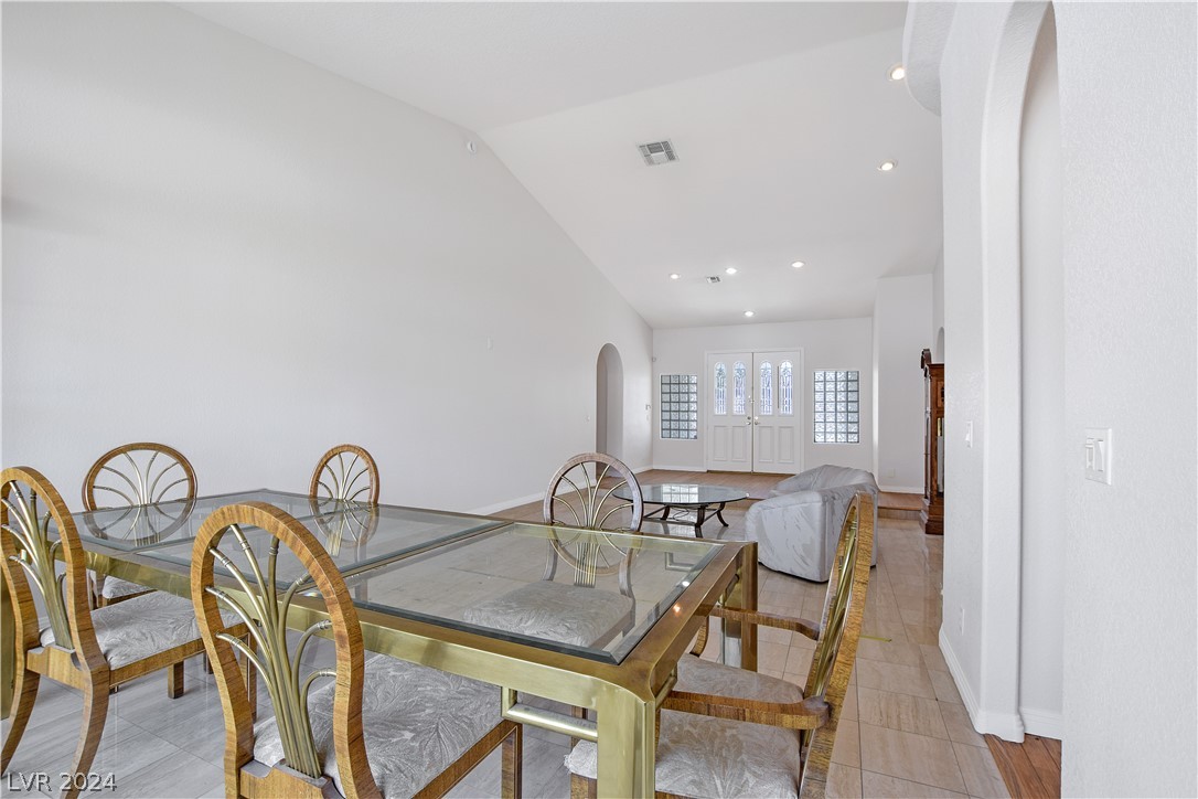 1720 CHARLES LAM Court