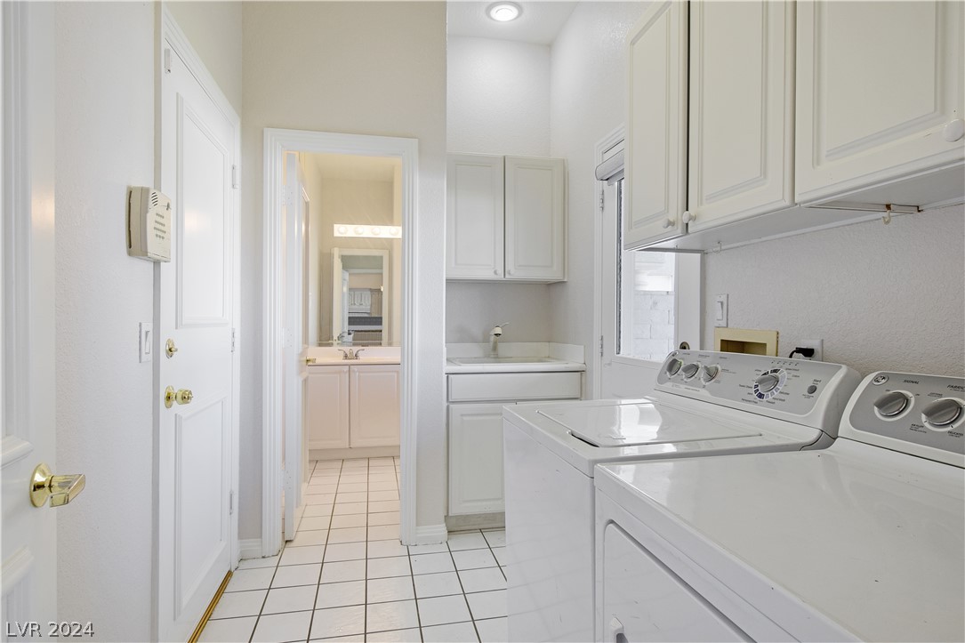 1720 CHARLES LAM Court