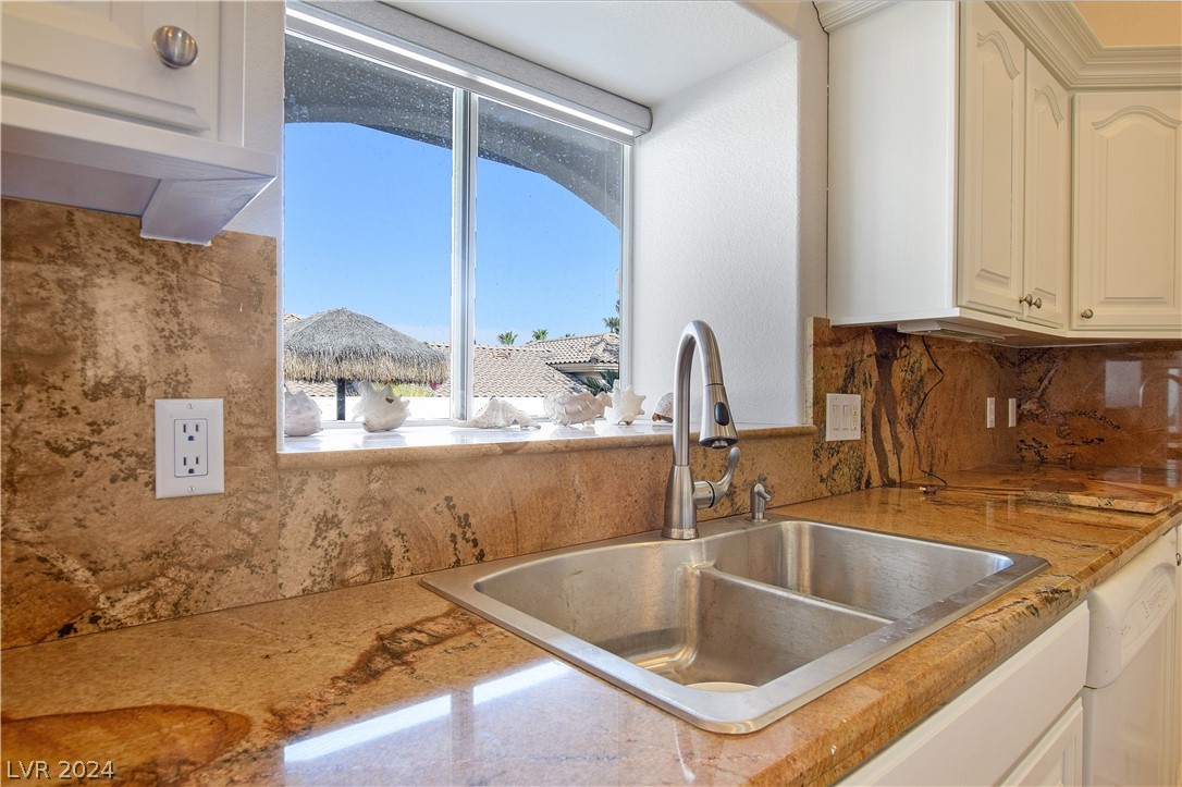1720 CHARLES LAM Court