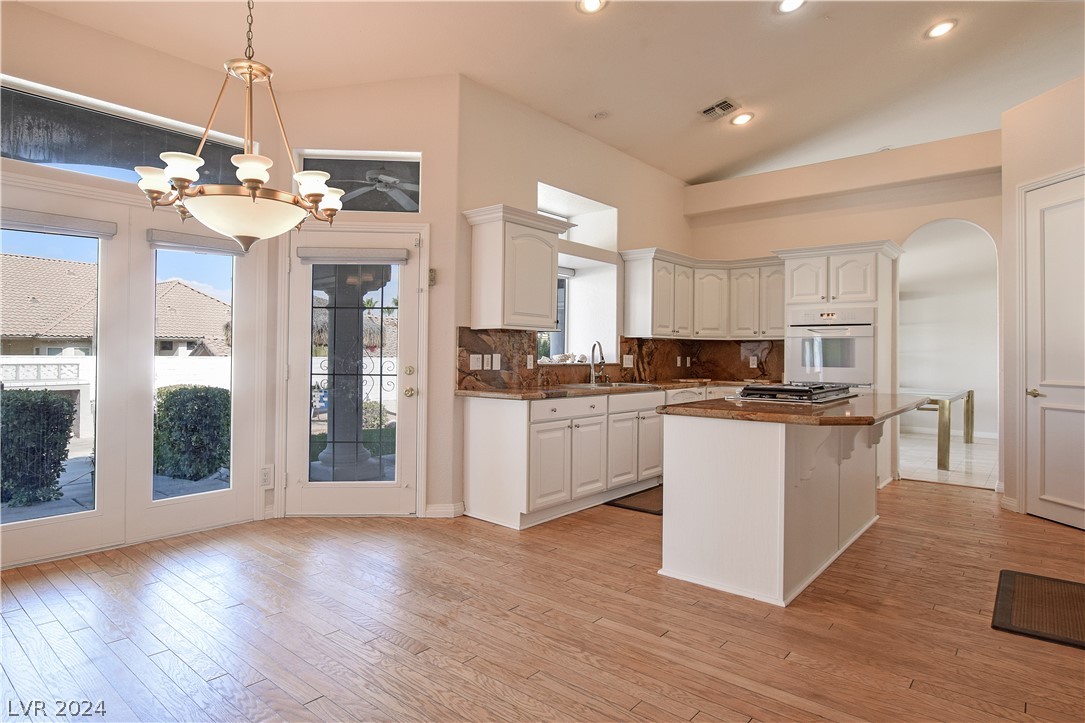 1720 CHARLES LAM Court