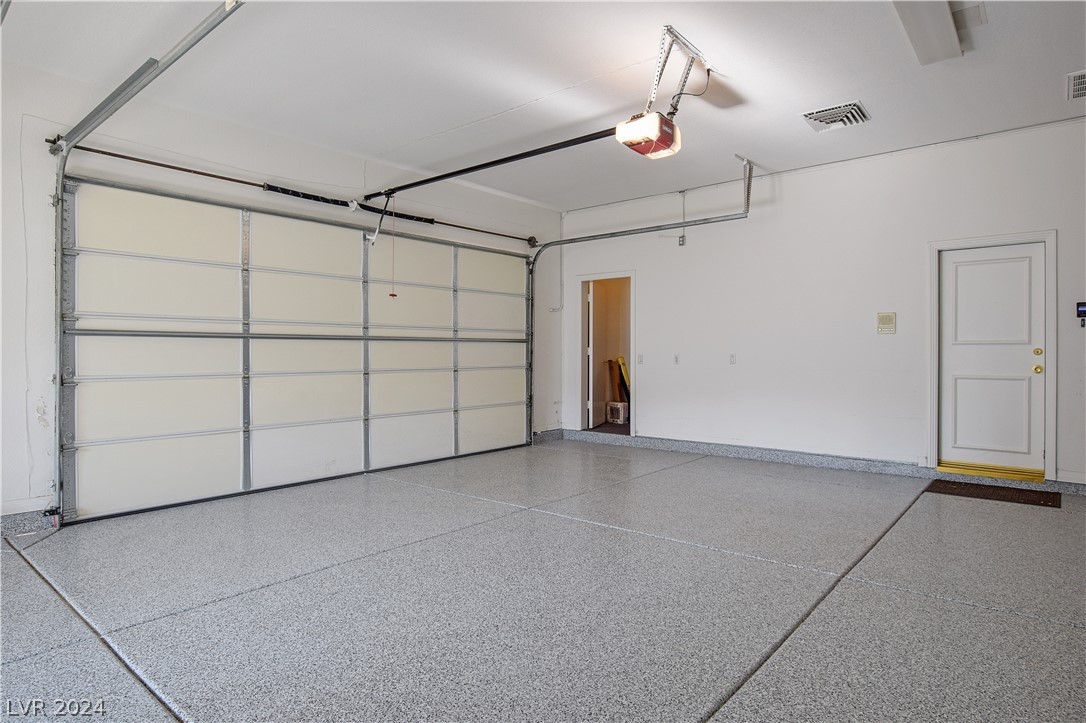 1720 CHARLES LAM Court