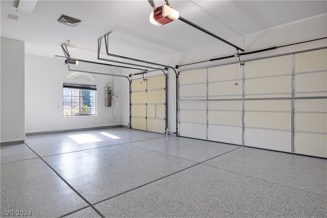 1720 CHARLES LAM Court