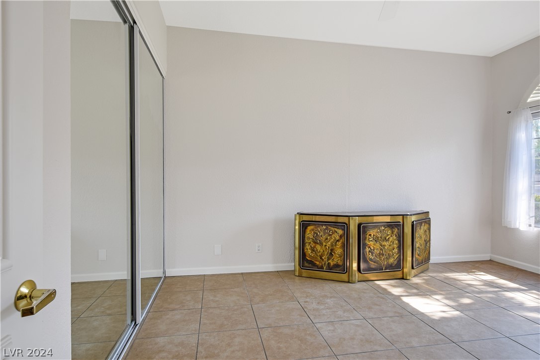 1720 CHARLES LAM Court