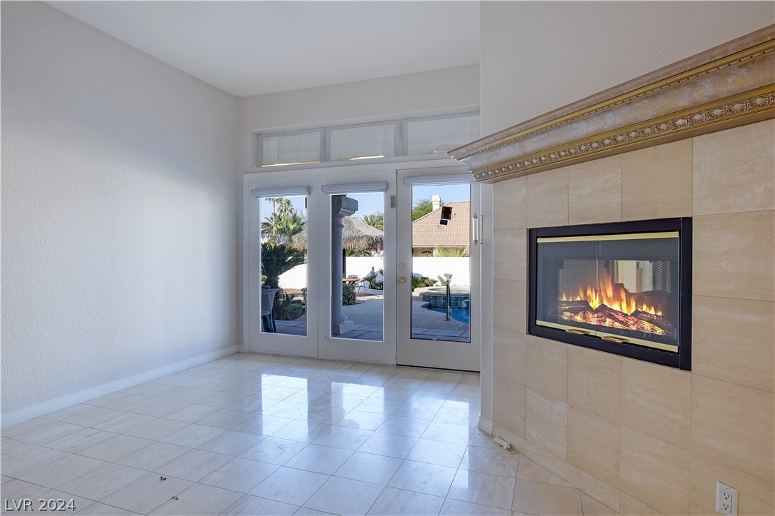 1720 CHARLES LAM Court