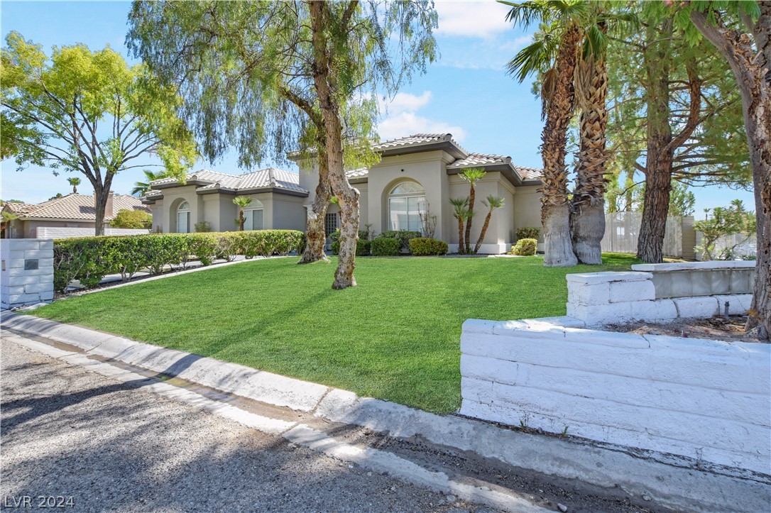 1720 CHARLES LAM Court