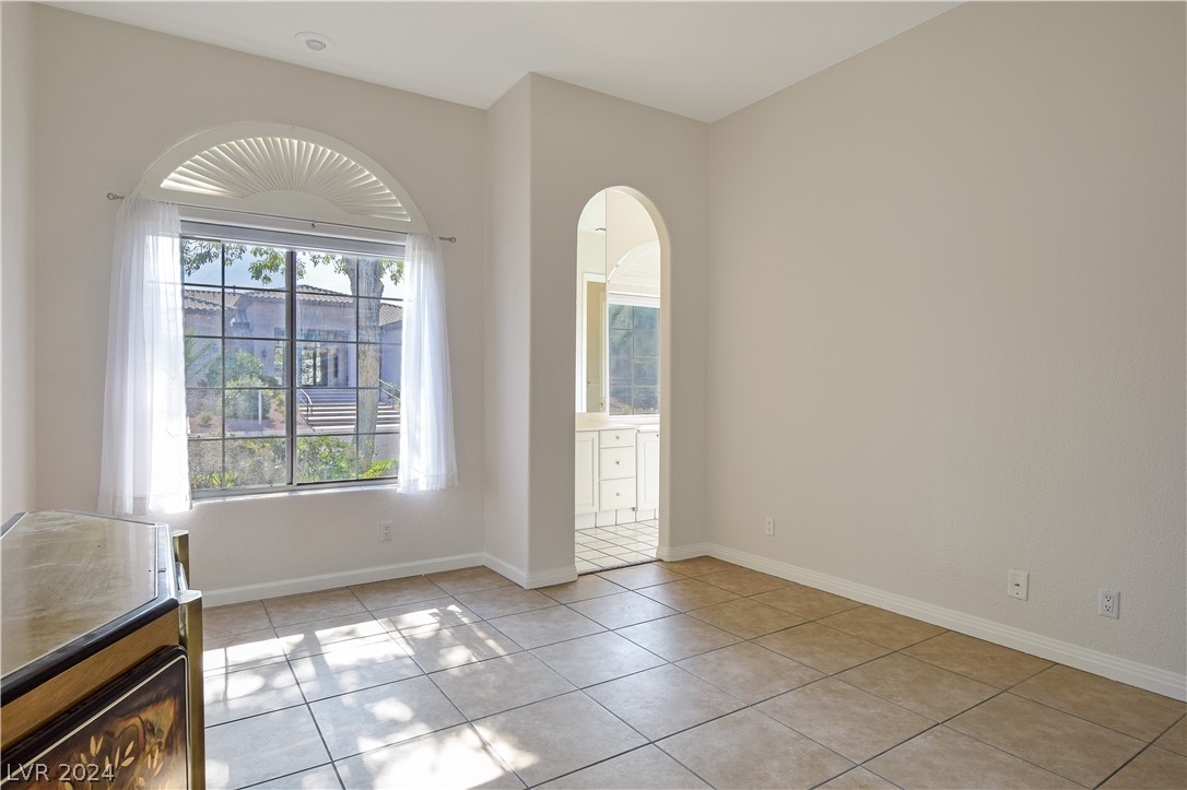 1720 CHARLES LAM Court