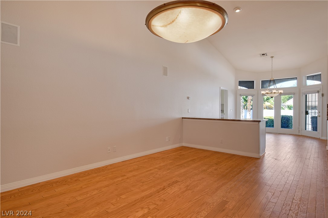 1720 CHARLES LAM Court