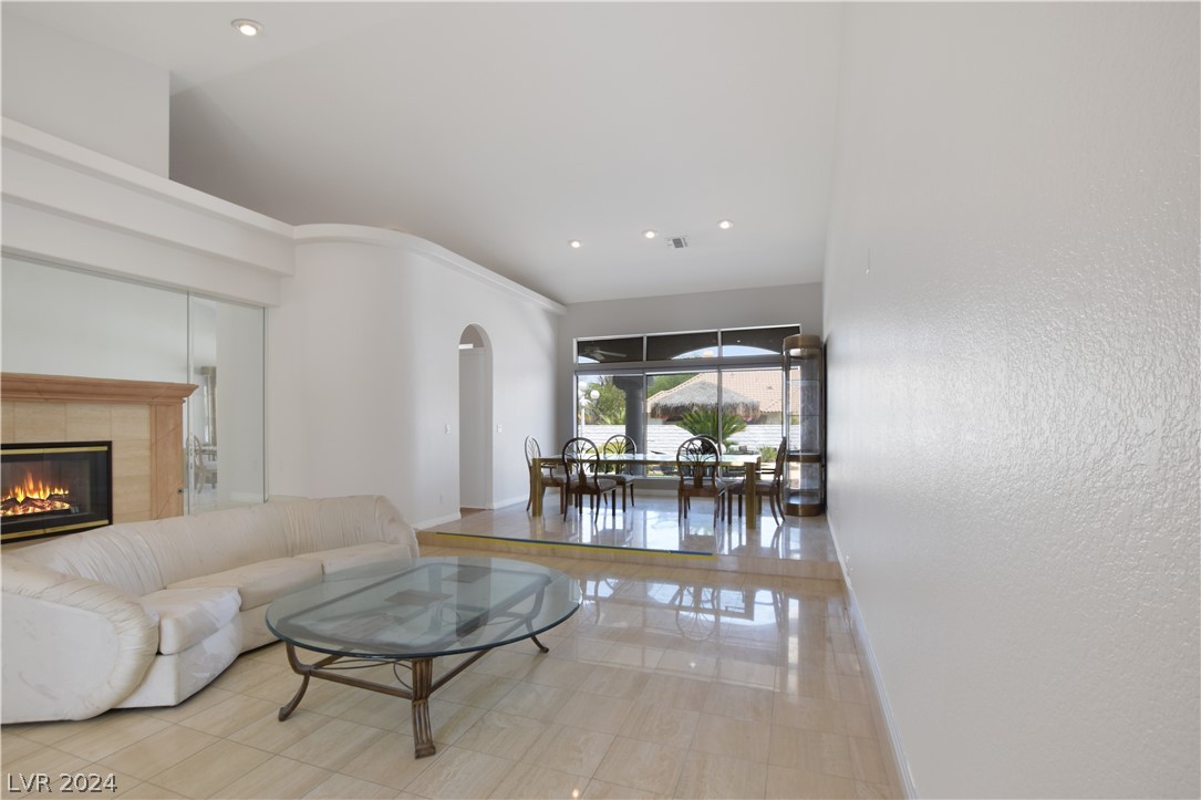 1720 CHARLES LAM Court