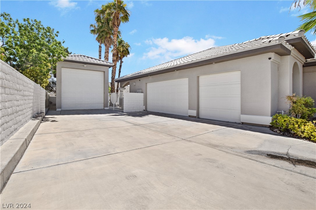 1720 CHARLES LAM Court