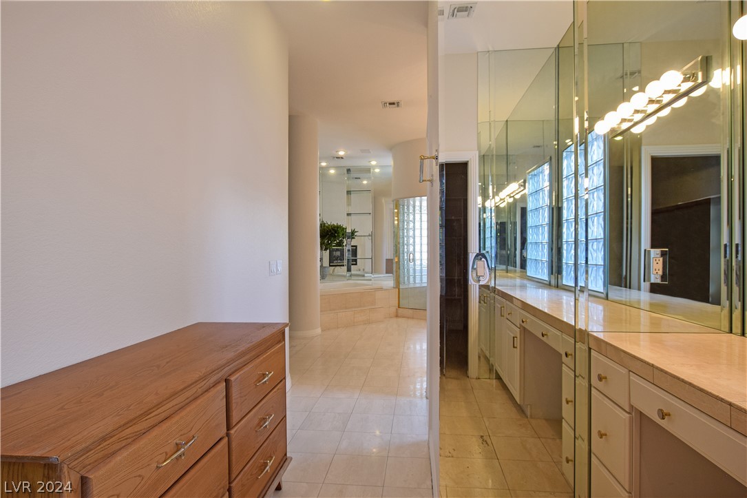1720 CHARLES LAM Court