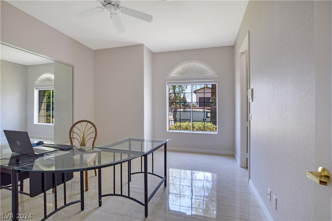 1720 CHARLES LAM Court