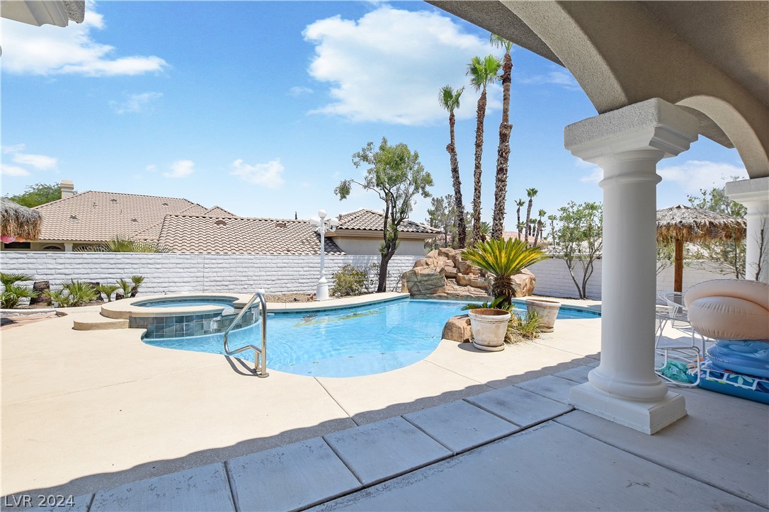 1720 CHARLES LAM Court