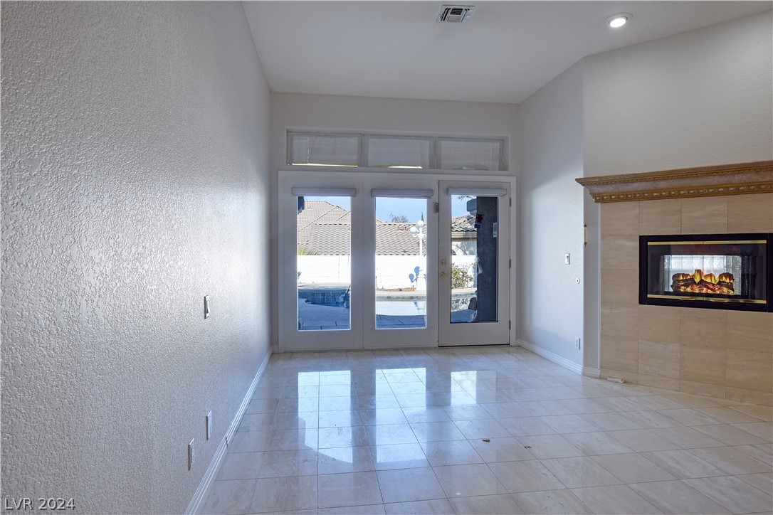 1720 CHARLES LAM Court