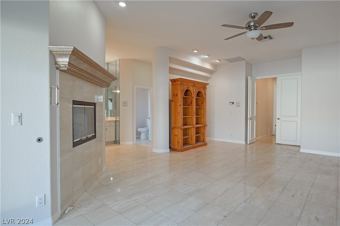 1720 CHARLES LAM Court