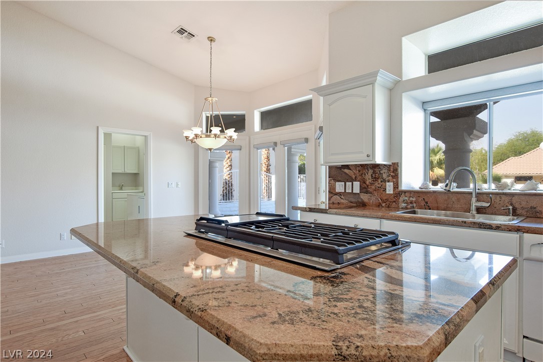 1720 CHARLES LAM Court