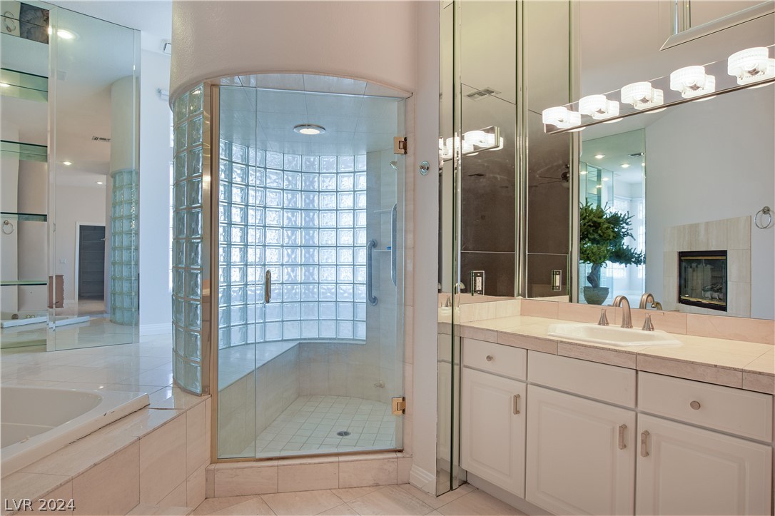 1720 CHARLES LAM Court
