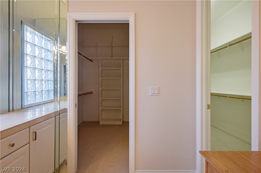 1720 CHARLES LAM Court
