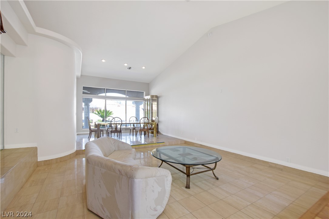1720 CHARLES LAM Court