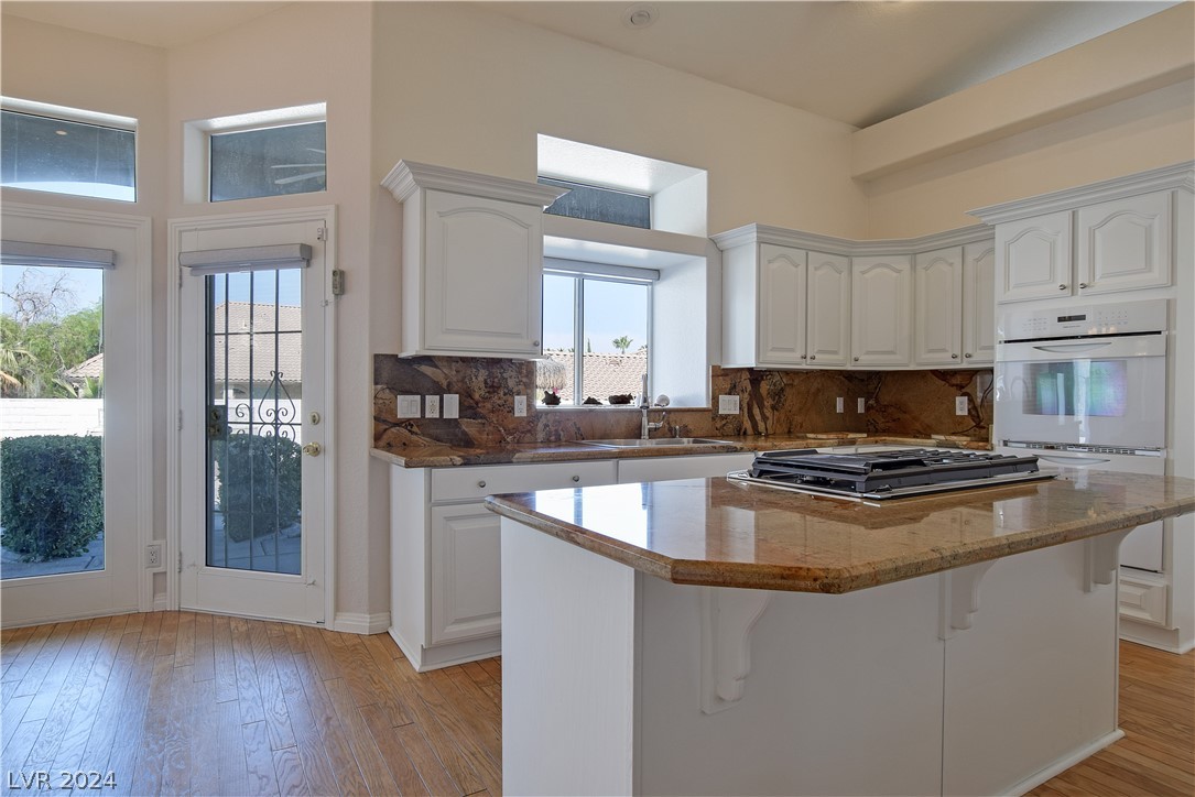 1720 CHARLES LAM Court
