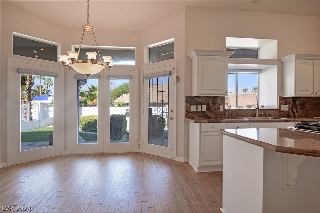 1720 CHARLES LAM Court