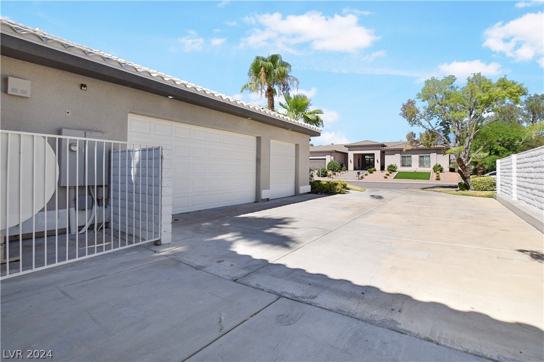 1720 CHARLES LAM Court