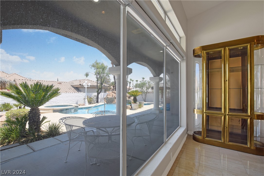 1720 CHARLES LAM Court