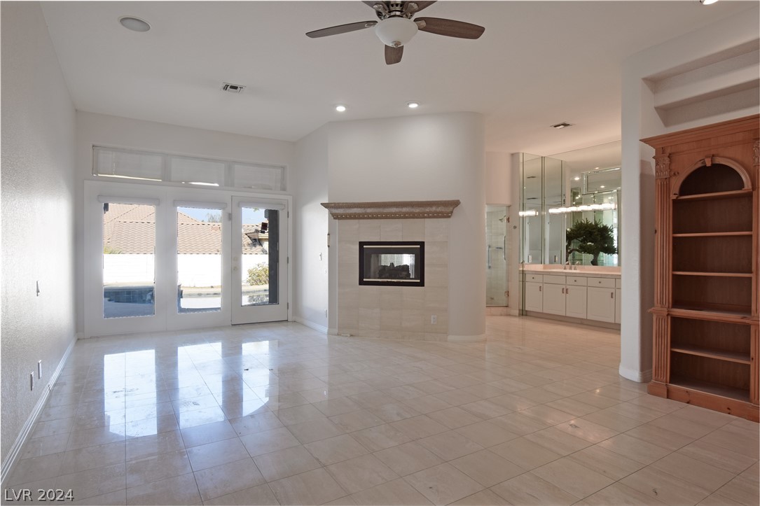 1720 CHARLES LAM Court