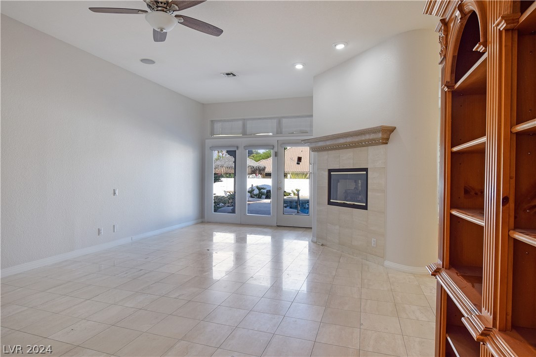 1720 CHARLES LAM Court