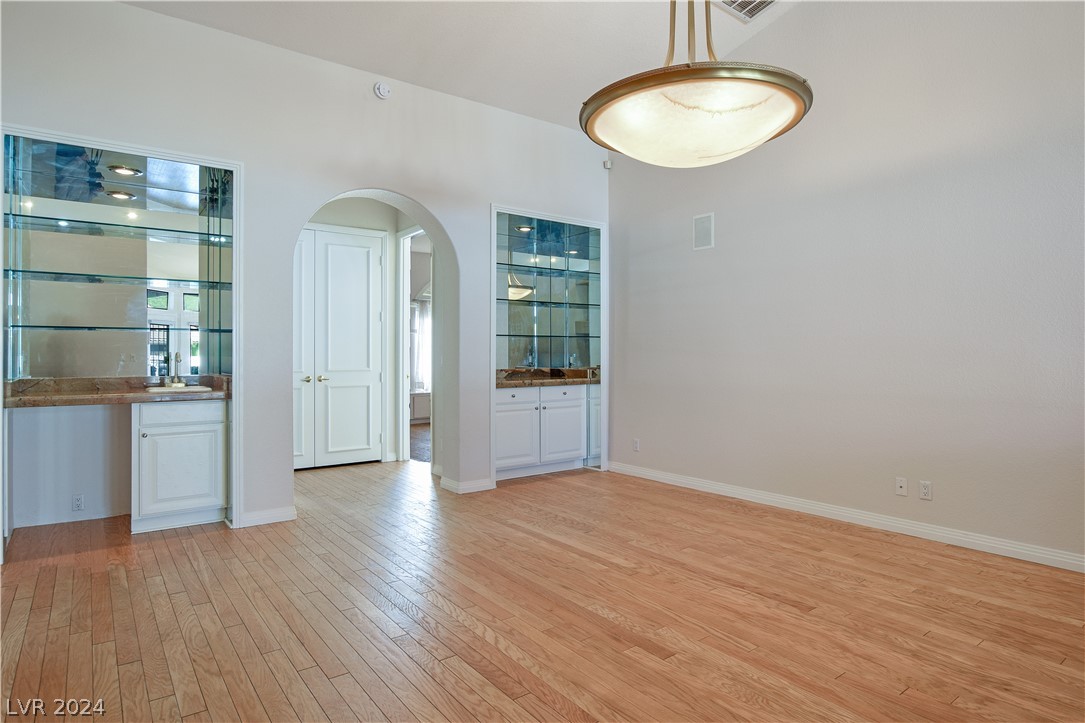 1720 CHARLES LAM Court