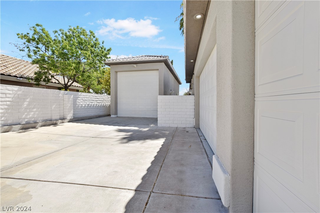 1720 CHARLES LAM Court