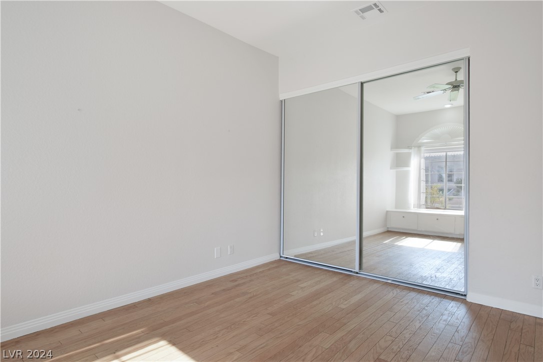 1720 CHARLES LAM Court