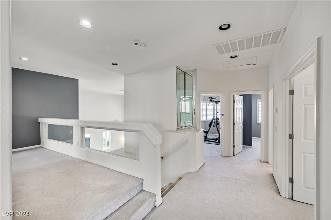 1557 Juniper Twig Avenue