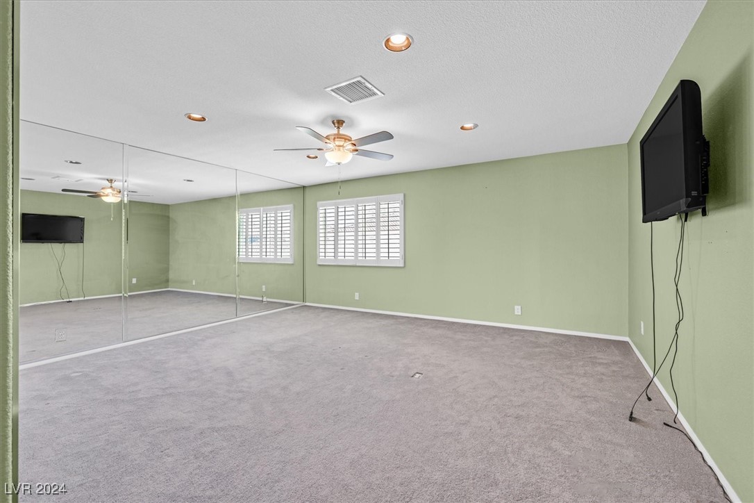 1557 Juniper Twig Avenue