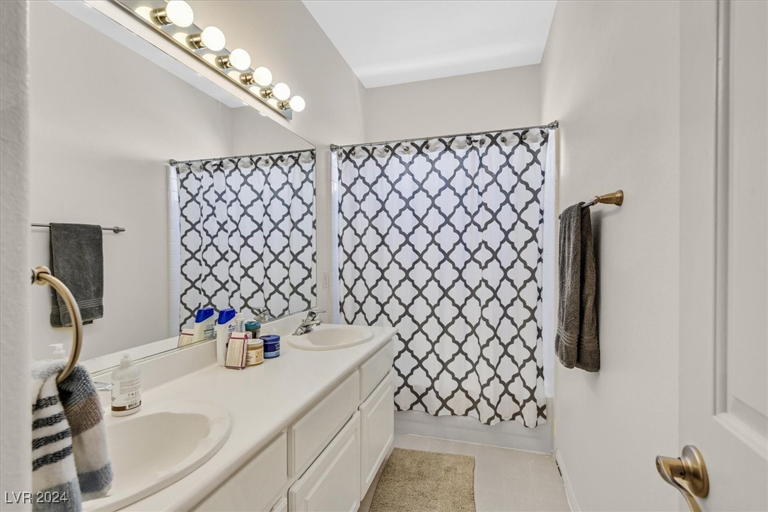 1557 Juniper Twig Avenue