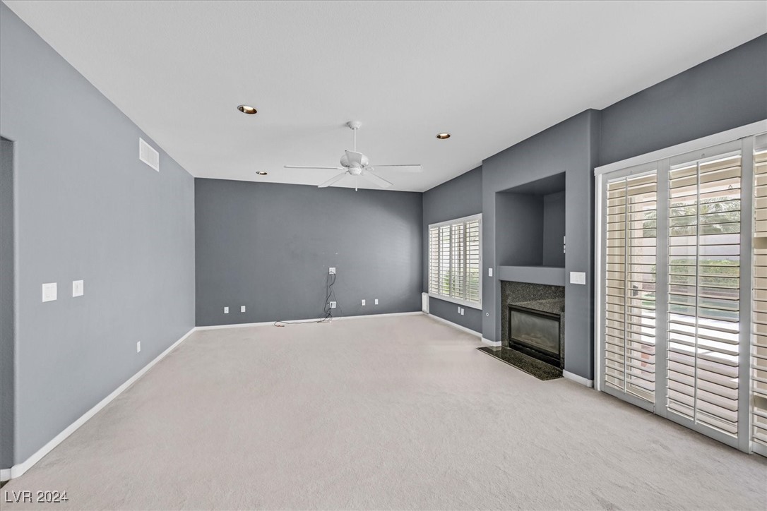 1557 Juniper Twig Avenue