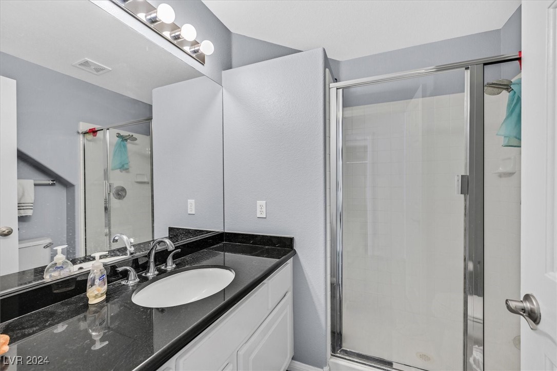 1557 Juniper Twig Avenue