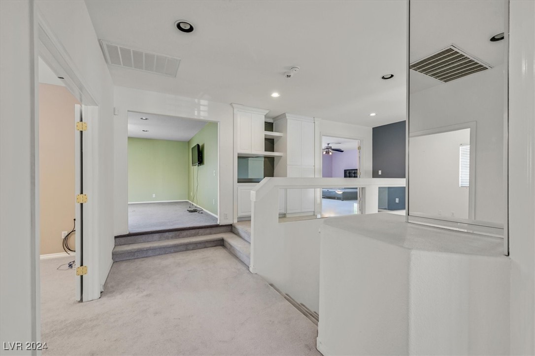 1557 Juniper Twig Avenue