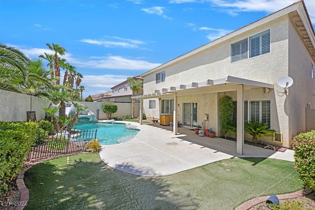 1557 Juniper Twig Avenue