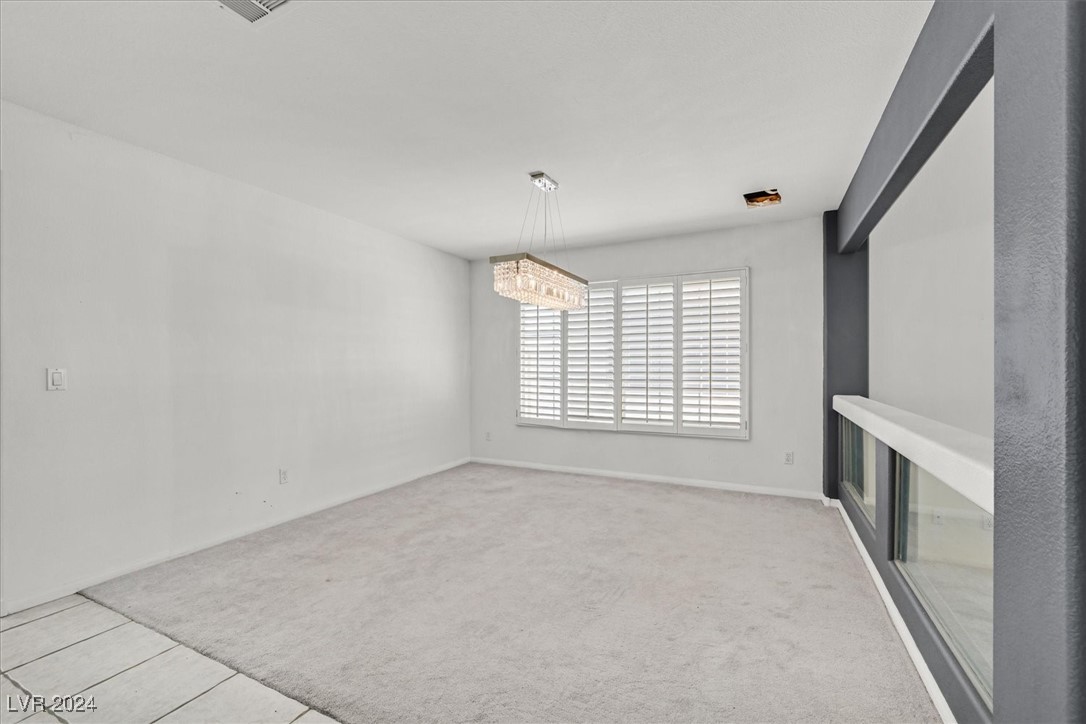 1557 Juniper Twig Avenue