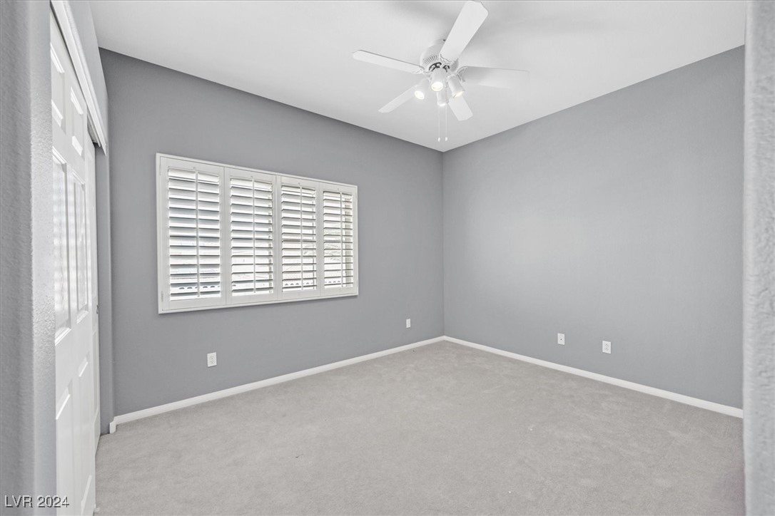 1557 Juniper Twig Avenue