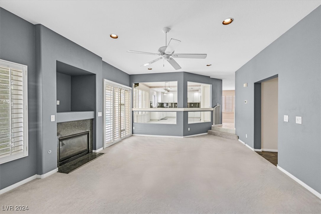 1557 Juniper Twig Avenue