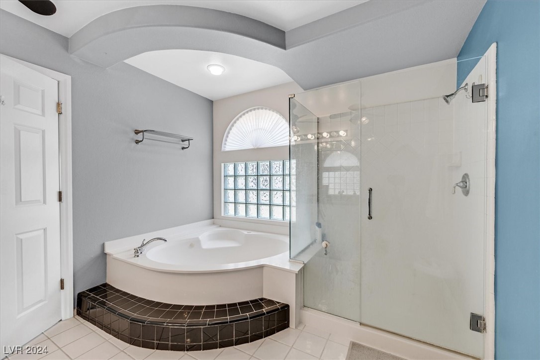 1557 Juniper Twig Avenue