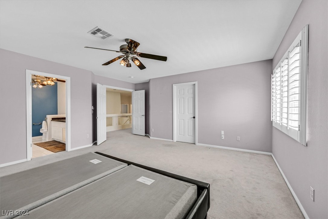 1557 Juniper Twig Avenue