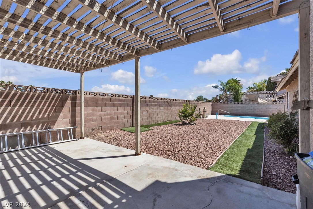 3342 Del Marino Street
