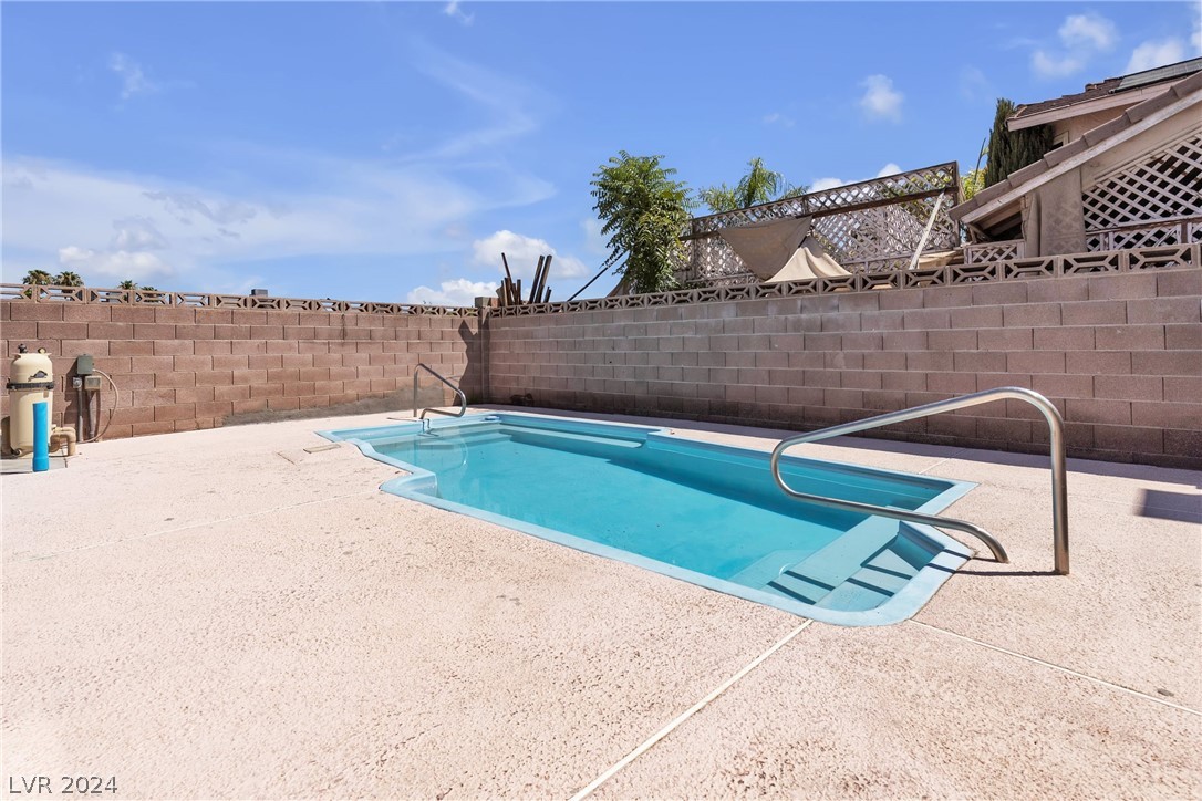 3342 Del Marino Street