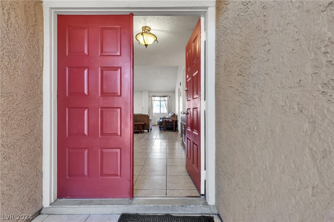 3342 Del Marino Street